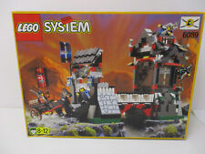 Lego system 6089 gebraucht kaufen  Winnenden