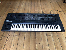 Roland 800 roms d'occasion  Nantes-