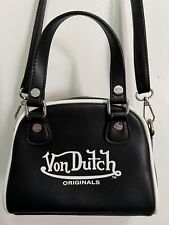 Von dutch mini for sale  Indianapolis