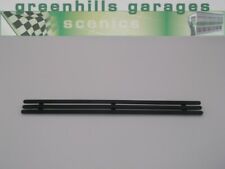 Greenhills scalextric original for sale  WETHERBY