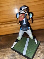 Mcfarlane toys nfl for sale  Clifton Park