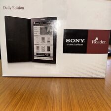 Tested working sony d'occasion  Expédié en Belgium