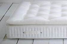 Luxury pillow top for sale  BIRMINGHAM