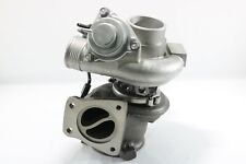 Turbocharger 49377 06260 for sale  UXBRIDGE