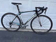 Trek madone wsd for sale  Carlsbad