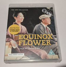 Equinox flower ozu for sale  Ireland