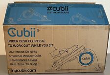 Cubii jr1 seated for sale  Greeley
