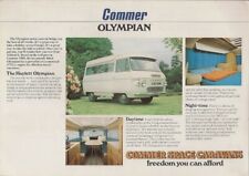 Commer 1500 series for sale  UK