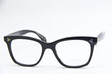 New oliver peoples for sale  Shipping to Ireland