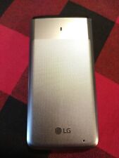 used verizon lg cell phones for sale  Grayslake
