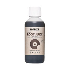 Biobizz root juice usato  Modugno