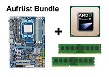 Aufrüst bundle gigabyte gebraucht kaufen  Berlin