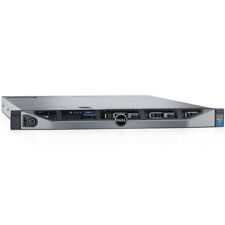 Dell poweredge r630 usato  Milano