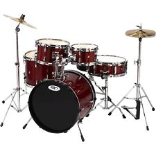 Spl piece drum for sale  Mira Loma