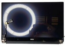 Dell XPS 9550 | 15,6 polegadas | 1920x1080 | Tela LCD para notebook comprar usado  Enviando para Brazil