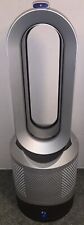 Dyson hp01 pure for sale  Gilroy
