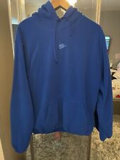 Nike mens pullover for sale  BROADSTAIRS