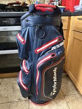 Taylormade storm dry for sale  Shipping to Ireland