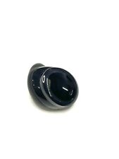 BRAGI The Dash Intelligent Bluetooth Wireless Earphone Single Side - LEFT for sale  Shipping to South Africa