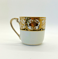 Noritake 20056 gold for sale  North Haven