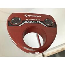 Used taylormade putter d'occasion  Expédié en Belgium