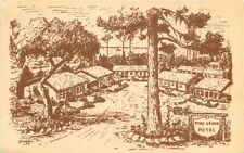 1930s pine grove for sale  Prescott
