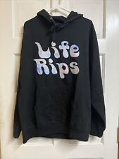 Life rips chris for sale  Independence