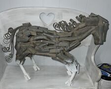 Driftwood horse wood for sale  Knoxville