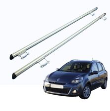 Luggae roof rack for sale  Shipping to Ireland