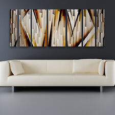 Modern contemporary abstract for sale  Cincinnati