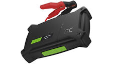 GC PowerBoost Car Jump Starter, Powerbank, Car starter 16000mAh 2000A CJS /T2UK for sale  Shipping to South Africa