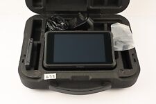 Atomos shogun monitor for sale  Southampton