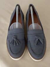 Next ladies loafers for sale  EAST GRINSTEAD