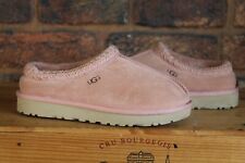pink ugg slippers for sale  BOSTON