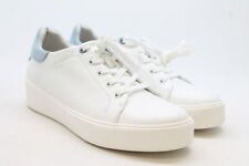 Naturalizer Morrison2.0 Women's Sneakers Floor Sample for sale  Shipping to South Africa