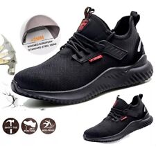 Suadex safety shoes for sale  HEYWOOD