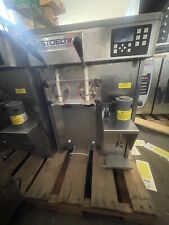 Stoelting 2131 38b for sale  Evansville