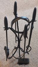 fireplace poker set for sale  Lees Summit