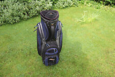Cobra Trolley Golf Bag for sale  Shipping to South Africa