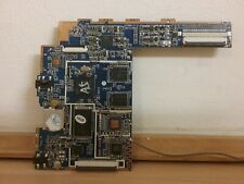 tablet motherboard for sale  STOCKTON-ON-TEES