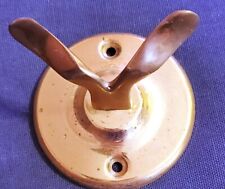 Nice brass tone for sale  New Orleans