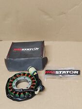 Strator honda trx for sale  BEDFORD