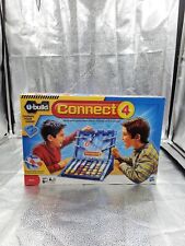 Build connect hasbro for sale  Tacoma
