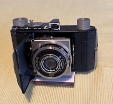 Alte kodak kamera gebraucht kaufen  Frankfurt