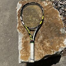 Babolat aeropro drive for sale  Fort Collins