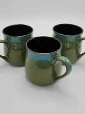 Set ceramic coffee for sale  Kansas City