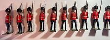 britains lead toy soldiers for sale  Vashon