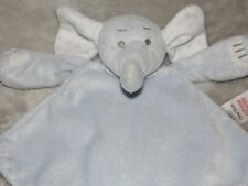 Tesco elephant comforter for sale  SWANSEA