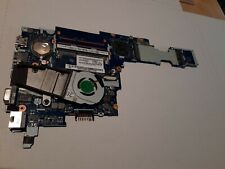 Placa base Acer Aspire One 722 Netbook w / AMD Fusion C50 P1VE6 MB. SFT02.003 segunda mano  Embacar hacia Argentina