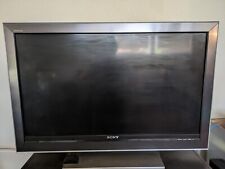 2007 sony lcd for sale  Kansas City